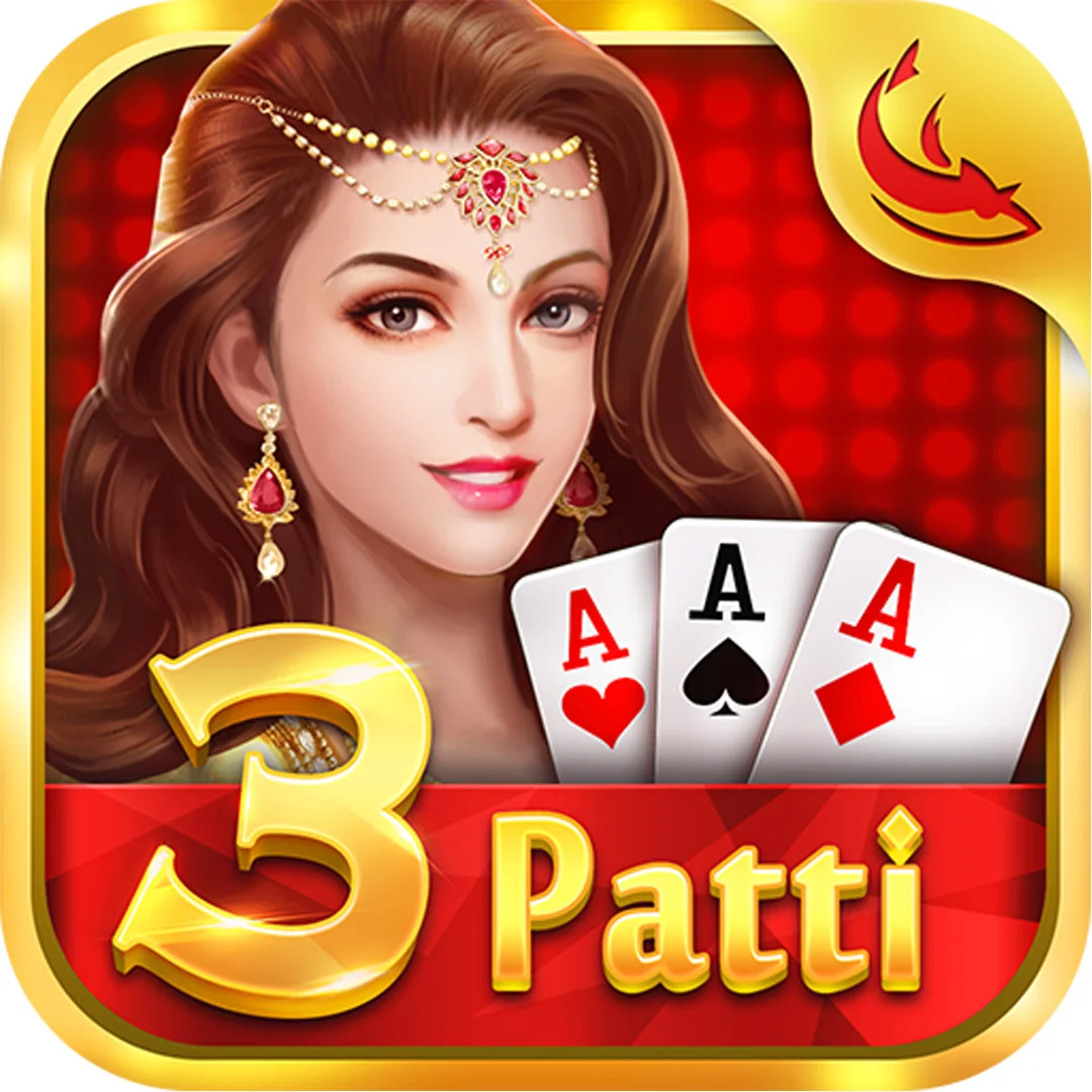 Teen Patti
