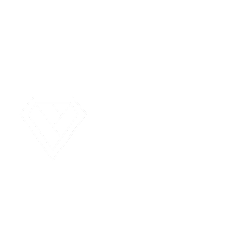 DR Diamond Exchange Logo